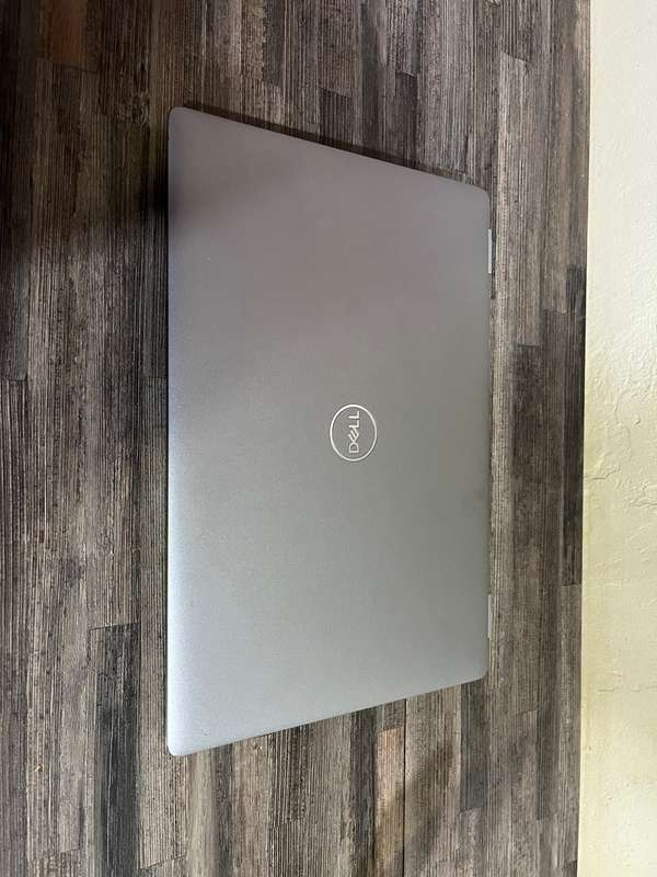 **11th Gen QUAD Core i5 Monster**DELL 5320**11th GEN i5**8GB DDR4 RAM**512GB SSD**13.3` FHD LED**