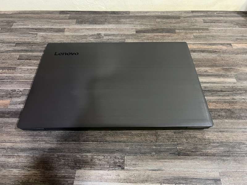 **8th Gen QUAD CORE Monster**Lenovo V330**8th GEN i5**8GB DDR4 RAM**1TB HDD**INTEL UHD**15.6` FHD**