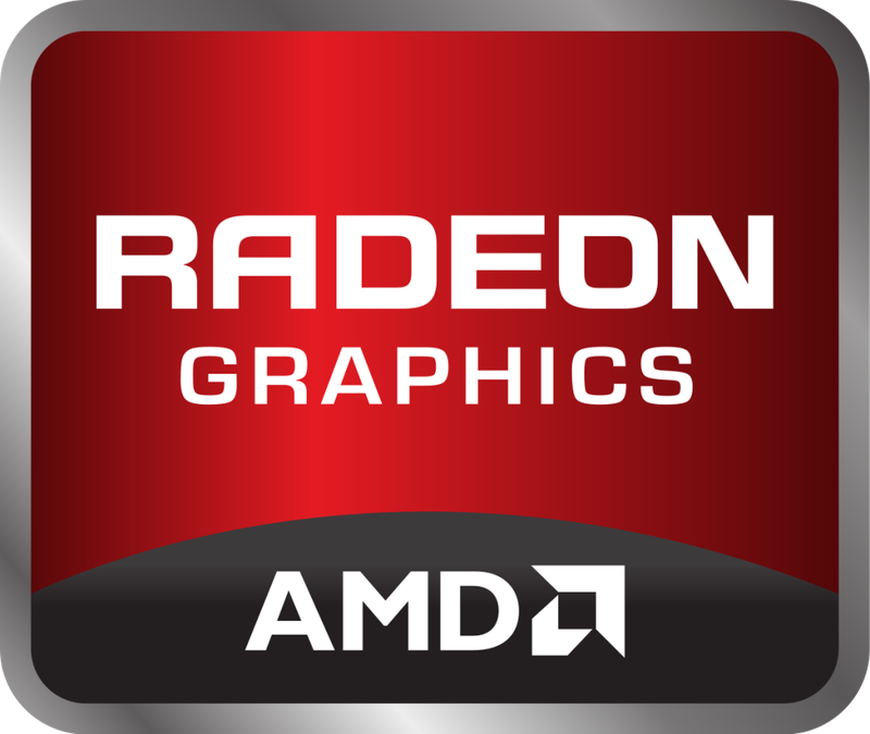**RYZEN 7 Monster**Lenovo Ideapad 3*RYZEN 7 3700U**8GB DDR4 RAM**512GB SSD**15` FHD LED**