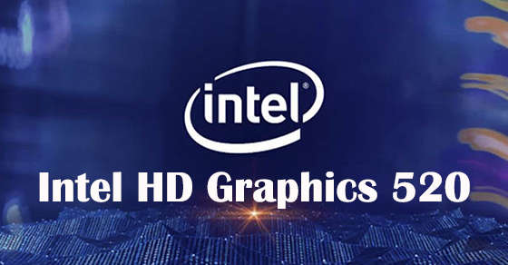 **MONSTER SPEC**Dell Latitude E7470**6th Gen Core i7**8GB Ram**512GB SSD**14.1`FHD**