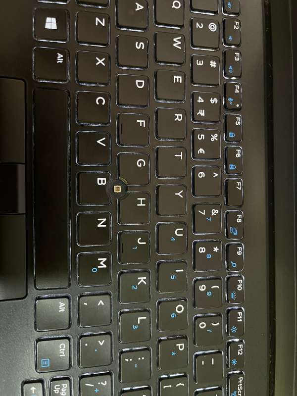 **MONSTER SPEC**Dell Latitude E7470**6th Gen Core i7**8GB Ram**512GB SSD**14.1`FHD**