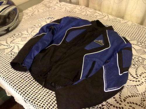 Bike Jacket for sale
