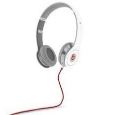 BEATS HEADPHONES(REPLICA|)