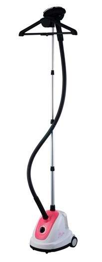 Professional Garment Steamer