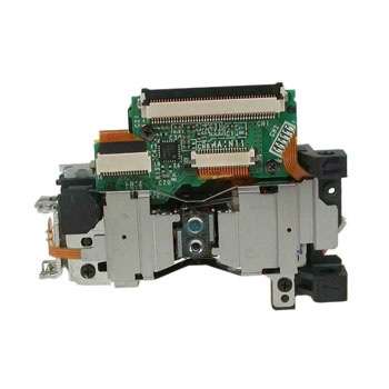 PS3 LASER 410