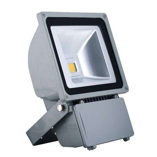 !!Energy saving!! 80W LED Floodlight(20pcs on auction)