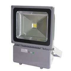 NEW Arrived!!! 500 - 10000lm 100w Outdoor Led Flood Lighting