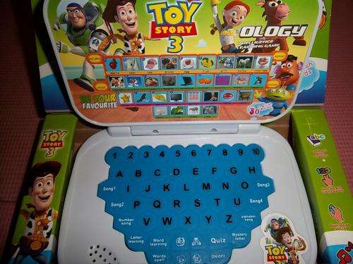TOY STORY3