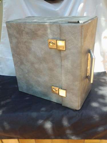 VINYL/ RECORD/LP  VINTAGE BOX VERY GOOD CONDITION