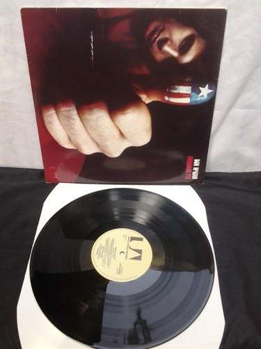 AMERICAN PIE ,DON MCLEAN   ..VINYL/ RECORD/LP MADE IN ENGLAND IN 1972