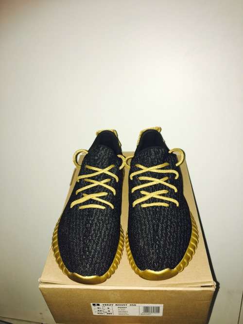 Adidas Yeezy Boost 350