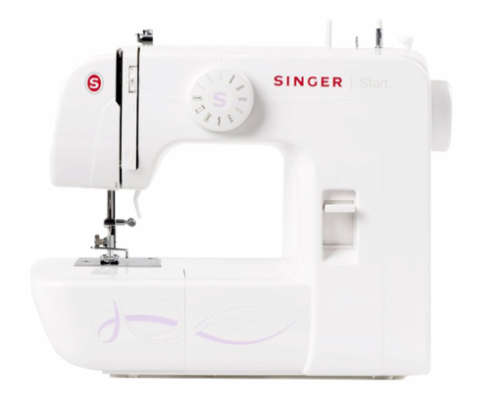 Singer Start 1306 Sewing Machine