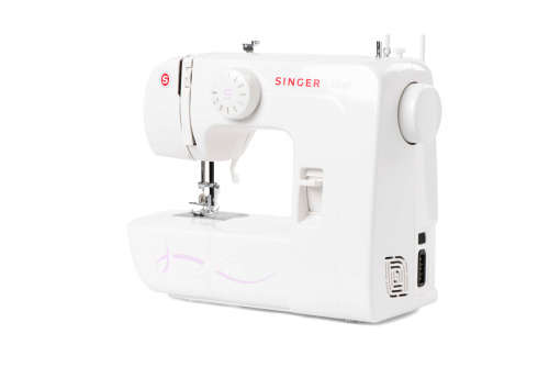 Singer Start 1306 Sewing Machine