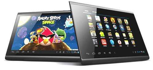 *FREE SHIPPING* *3G & WiFi Internet*  5 Point Touch screen tablet. 1.5Ghz Processor. Android 4.0