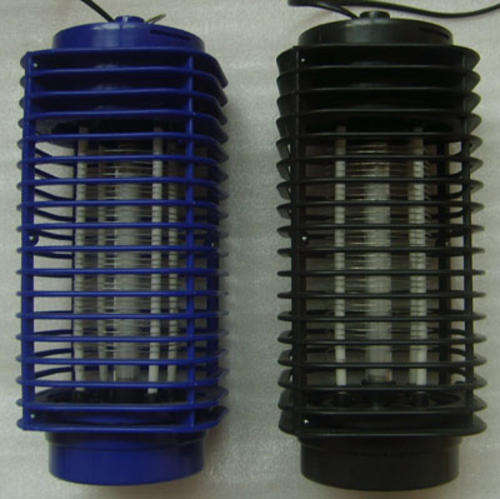 Retail Value: R195.00.   220 Volt Electric Mosquito Zapper/Killer