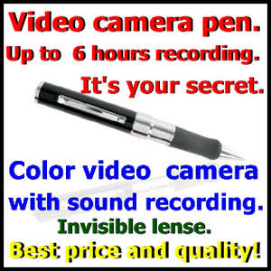 Best quality and lowest price in SA!