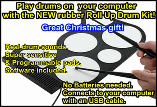 Great Christmas gift.