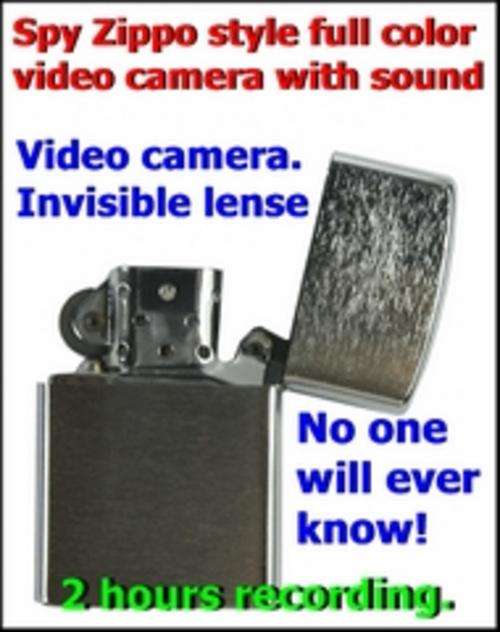 2GB 1.5" Movie and Music watch + Much more! Fantastic quality!