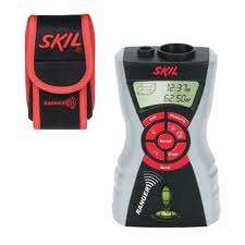 Automatic Leveling Laser >>> Skil Ranger Model 0520>>> Awesome product!!