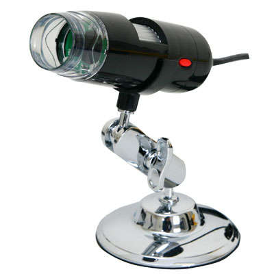 USB Digital Microscope!!! Records & Takes Photos, FANTASTIC QUALITY!!