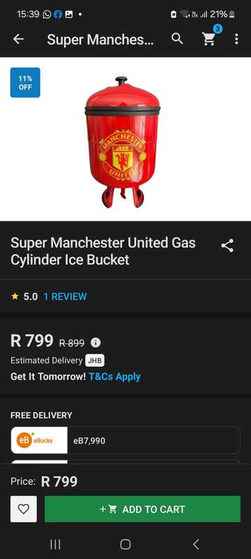 FATHERS DAY grab it while you can. see discription