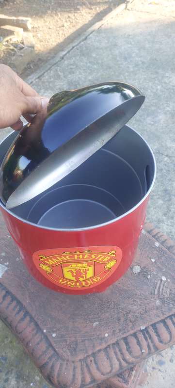 FATHERS DAY grab it while you can. see discription
