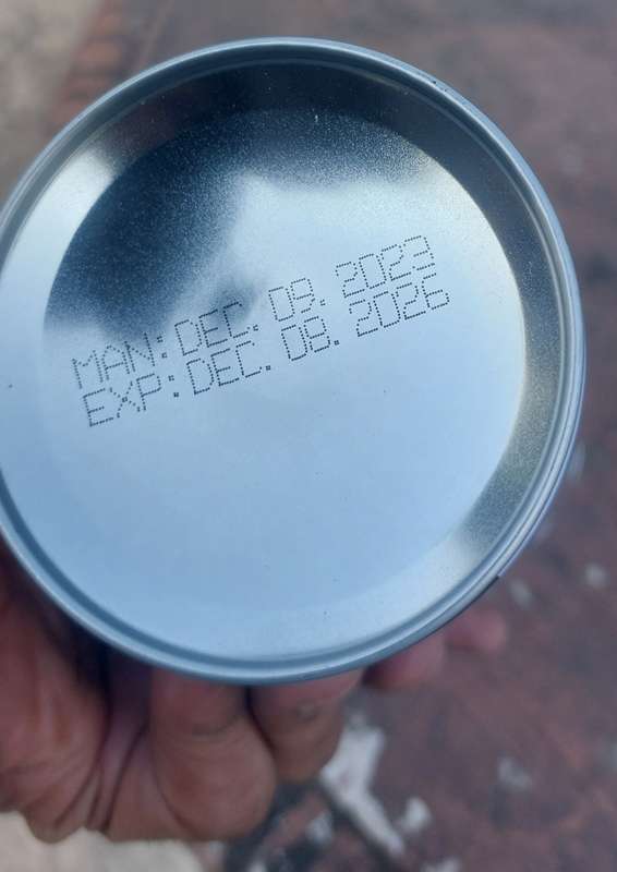 MAGIC VESLEE FOAM CLEANER