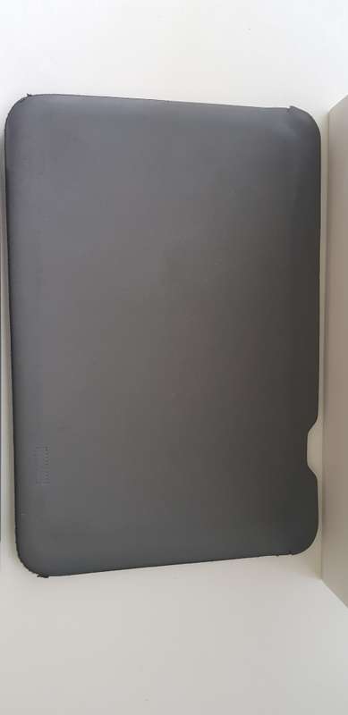 Macbook Air 11-inch