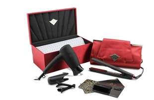 Limited Edition Scarlet Free Shipping