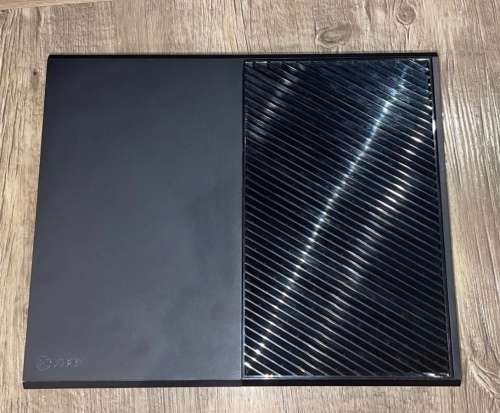 XBOX ONE Console