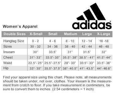 Adidas Authentic Ladies D Flock Sleek Trackpants Black Size XL!!!!!Market Value R1200-00