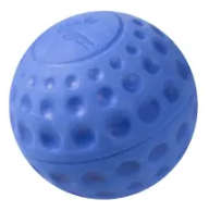 Rogz Assorted Dog Toy Bundle