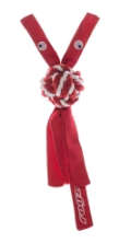 Rogz Assorted Dog Toy Bundle