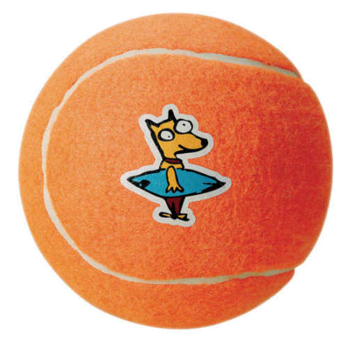 Rogz Assorted Dog Toy Bundle