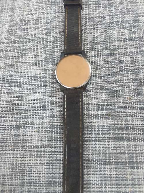 GT mens watch. Working 100%