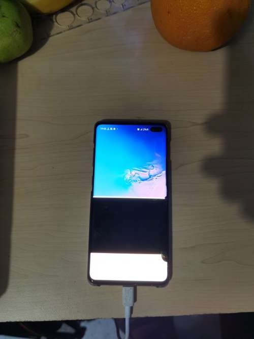 Samsung S10 Plus