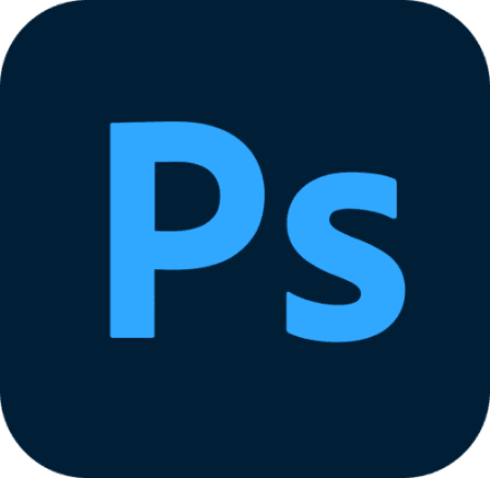 Adobe Photoshop 2021 for Windows