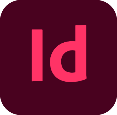Adobe Indesign 2021 (Windows)