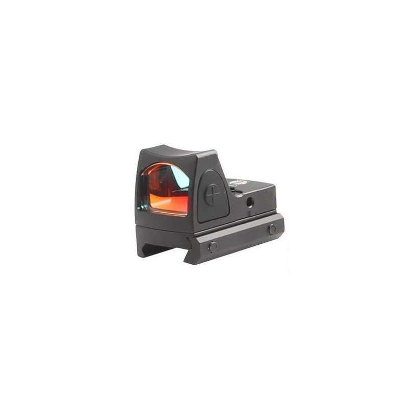 RMR micro red dot