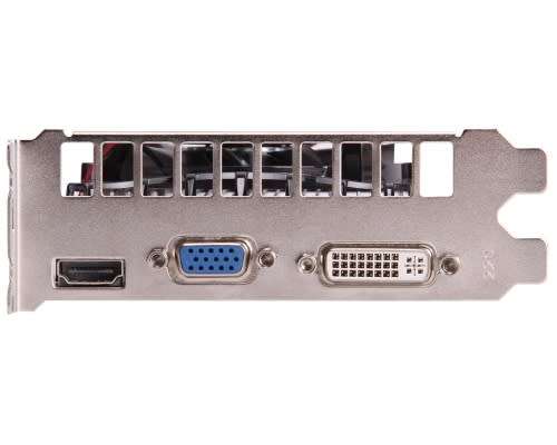 GeForce GT 630 2GB