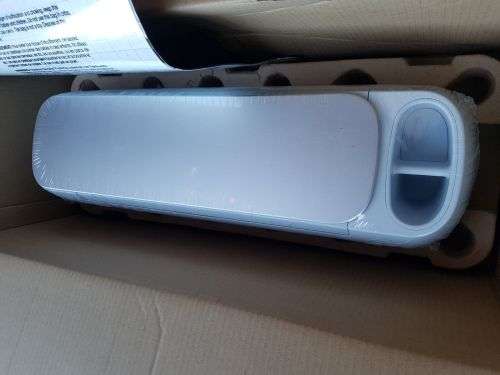 Cricut Maker 3 Die Cutting Machine