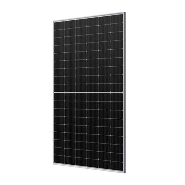 LONGI HI-MO 5M MONO 555W SOLAR PANEL