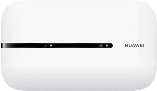 Huawei E5576-320 Mobile WiFi (NEW) - Stock Clearance