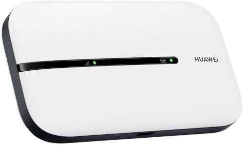 Huawei E5576-320 Mobile WiFi (NEW) - Stock Clearance