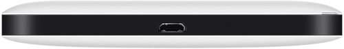Huawei E5576-320 Mobile WiFi (NEW) - Stock Clearance