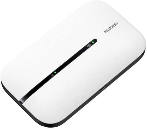 Huawei E5576-320 Mobile WiFi (NEW) - Stock Clearance