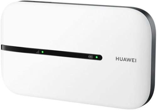 Huawei E5576-320 Mobile WiFi (NEW) - Stock Clearance