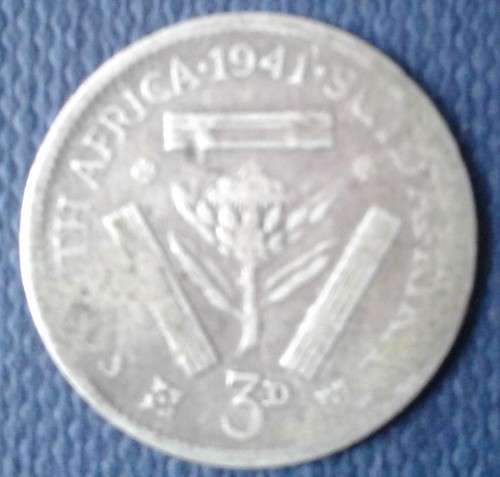 1941 3D