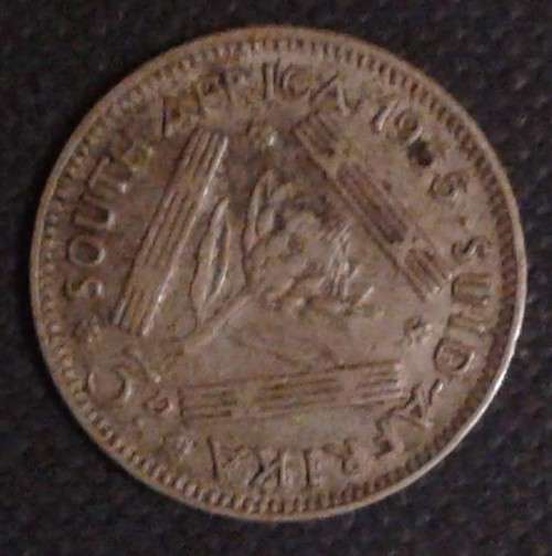 1955 3D