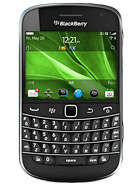 CRRAAZZZYY!BLACKBERRY BOLD 9900!DONT MISS OUT!MTN WARRANTY!